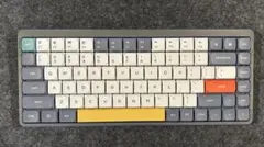 2026年最新】nuphy air75の人気アイテム - メルカリ