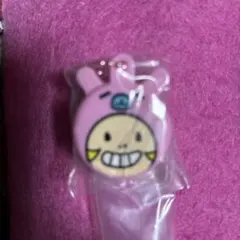 ミニモニ。 ミニチュアコレクション コンパクト