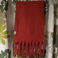 LOWRYSFARM マフラー