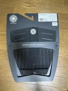 Item thumbnail for item cbb1686c-01b0-4608-9f8e-db46d7cd65a8