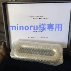 ベン石　温熱器　ホットストーンセラピー　温石機 2026年最新】ベン石温熱器の人気アイテム - メルカリ
