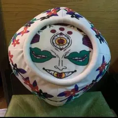 鬼滅の刃 めちゃもふぐっとぬいぐるみ　玉壺　新品未使用　レア　希少品