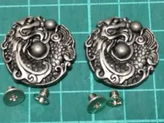 ragu様 リクエスト 3点 まとめ商品 2600→2300円 まとめて値引き