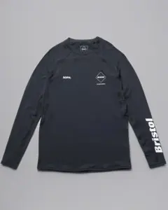 2026年最新】fcrb ロンtの人気アイテム - メルカリ