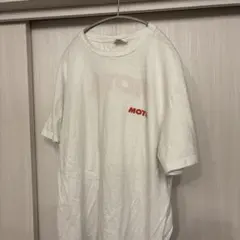 Item thumbnail for item 47f0debc-88ad-4038-885b-bacb6798d5e0