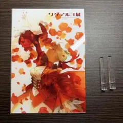 ワダアルコ展 ネロ・クラウディウス 複製原画 Fate/EXTRA FGO - メルカリ