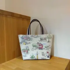 2025年最新】キャスキッドソンハンドメイドの人気アイテム