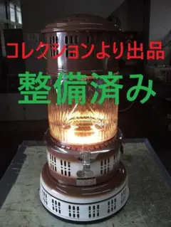 2026年最新】パーフェクション ストーブの人気アイテム - メルカリ