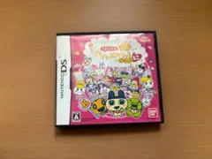 2026年最新】3ds たまごっち プチプチおみせっちの人気アイテム - メルカリ