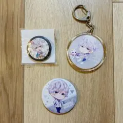 2026年最新】北門倫毘沙 缶の人気アイテム - メルカリ