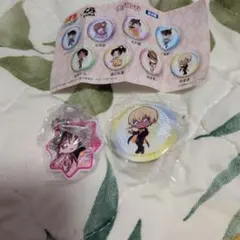 名探偵コナン×くら寿司