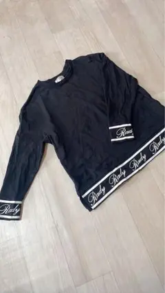Rady ロンティ