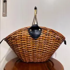 2026年最新】VIOLAd'ORO レディース かごバッグの人気アイテム - メルカリ