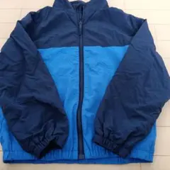 薄手ジャンパー150センチ