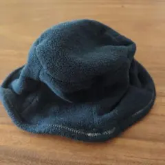 Item thumbnail for item 78fd000b-529c-4ff1-a6a3-e9f8ea3aa0b4