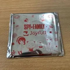 Item thumbnail for item 2829e015-71f0-4738-a204-701334701f9e