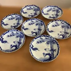 Item thumbnail for item 68dbea40-85fa-431b-9418-df392c4b25f3