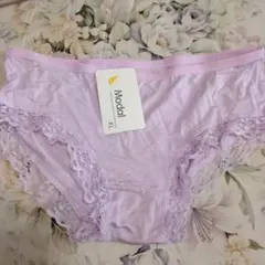 YUINA様 リクエスト 2点 まとめ商品