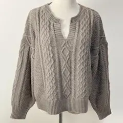 macky様 リクエスト 2点 まとめ商品