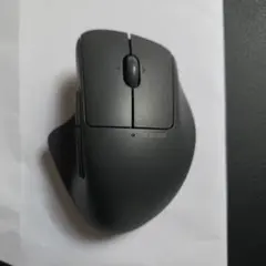 ELECOM M-SH31MBSKX ワイヤレスマウス 本体 Sサイズのサムネイル
