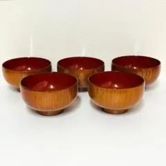 Item thumbnail for item a8350f50-2787-4468-8a24-c7e010029d5b