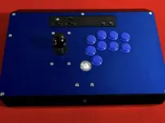 2026年最新】Razer pantheraの人気アイテム - メルカリ