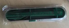 Mrs.GREEN APPLE ミセス10 タワレコ特典 カトラリーセット