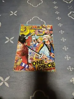 週刊少年ジャンプ 2003年8号 - メルカリ