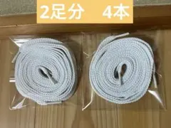 Item thumbnail for item c50a5af9-6dc7-48aa-a3f4-b4bc6b34dea4