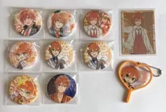 すとぷり　ジェルくん　グッズまとめ売り