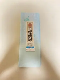 Item thumbnail for item bad138ea-87a1-4dd1-abb6-f9c04c7bad40