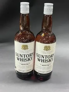 古酒 オールドテイラー 6年 2本セット バーボンウイスキー オールドボトル 古酒 オールドテイラー 6年 2本セット バーボンウイスキー オールド