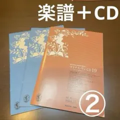 Item thumbnail for item fd03208b-7e8f-49f4-8917-0977027cb6f1