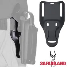 2025年最新】Safariland サファリランドホルスターの人気アイテム