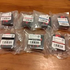 Nike Air Jordan 1 High 85 ミニチュアコレクション