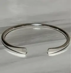 テ*ス様 silver as art ブレスレット　シルバー925 テ*ス様 silver as art ブレスレット シルバー925 SILVER AS ART