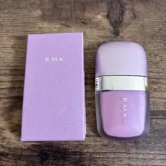 RMK アイシャドウ　EX-02