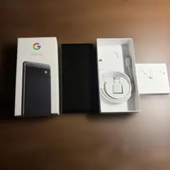 2026年最新】google pixel 6a 箱の人気アイテム - メルカリ