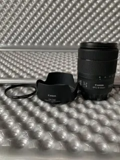 2026年最新】canon レンズフード 18-135の人気アイテム - メルカリ