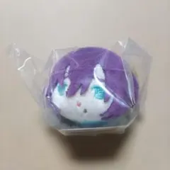 あんさんぶるスターズ あんスタ もちもちマスコット もちマス 礼瀬マヨイ