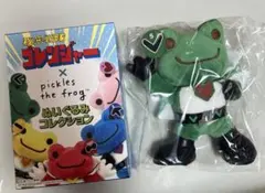 Item thumbnail for item 3b6b3158-c64a-4646-a485-081e45df0b25