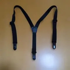 Item thumbnail for item 0ea138e2-9de5-4a19-9503-c873a0d9848b