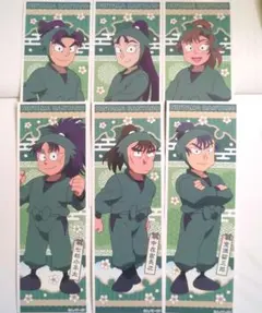 ちゃーる様 リクエスト 2点 まとめ商品