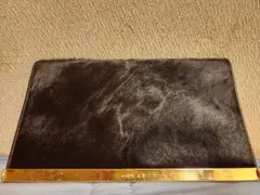 Item thumbnail for item f76f6234-00ec-4d86-86a0-3402cb740326