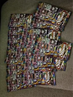 文京(プロフ確認)様 リクエスト 2点 まとめ商品