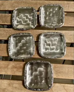 Item thumbnail for item 709dcabc-ad6e-48f5-91fc-6068c0029dea