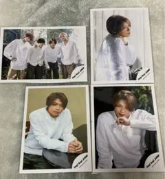 Item thumbnail for item 6c261f42-861b-49d5-ab6c-3ebfa9217425