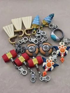 スナックワールドジャラまとめ売り