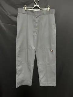 Item thumbnail for item 3eacfa09-4683-4c5d-a325-6045b97a010a