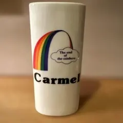 PAPEL USA 陶器　花瓶